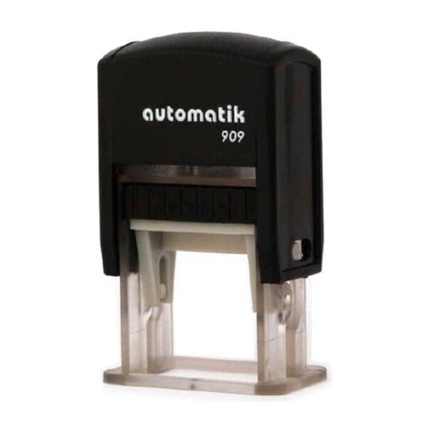 AUTOMATIK-909