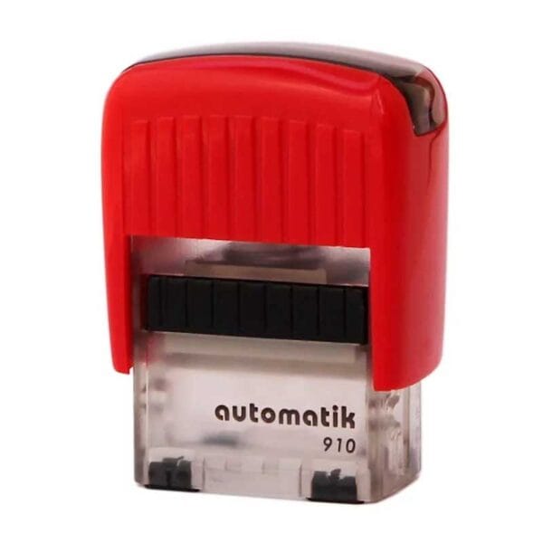 AUTOMATIK-910