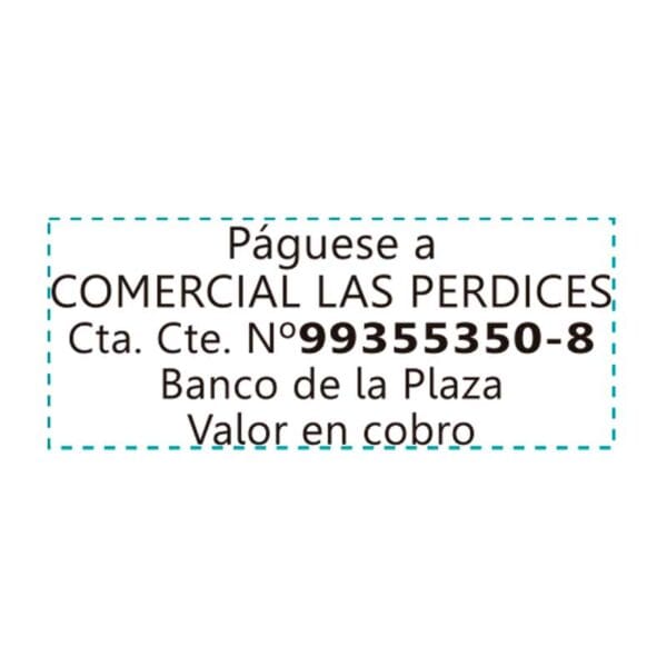 Automatik 911 - Imagen 4