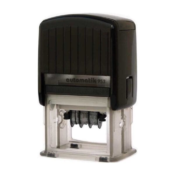AUTOMATIK-953D