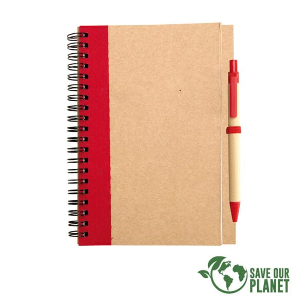 LIBRETA