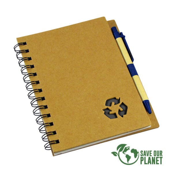 LIBRETA