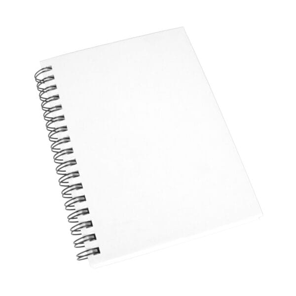 Libreta Ecológica - Imagen 10
