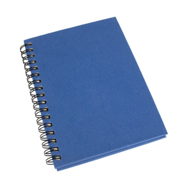 Libreta Ecológica - Imagen 11