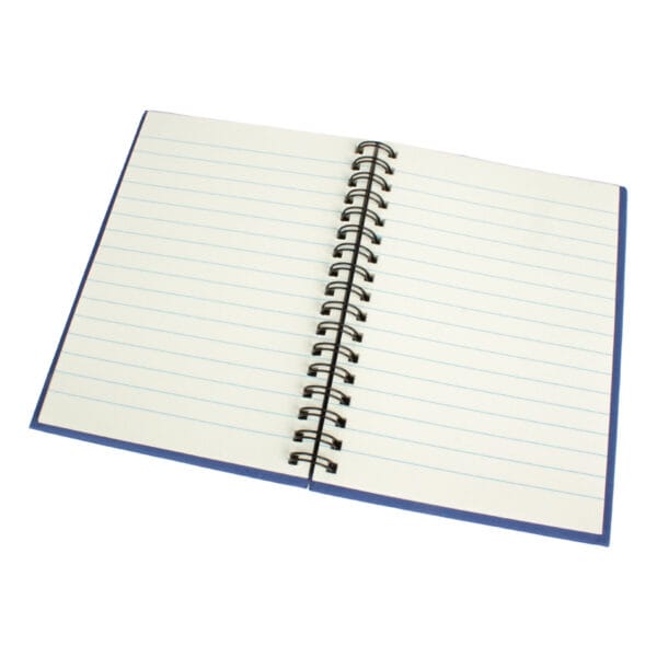 Libreta Ecológica - Imagen 8