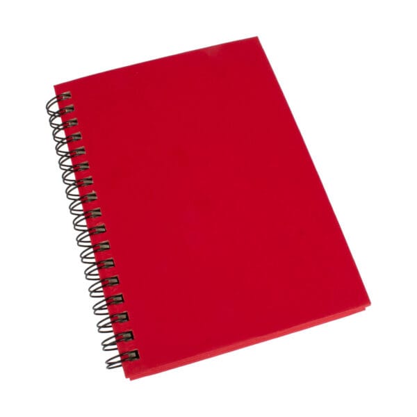 Libreta Ecológica - Imagen 7