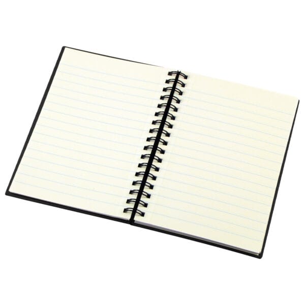 Libreta Ecológica - Imagen 4