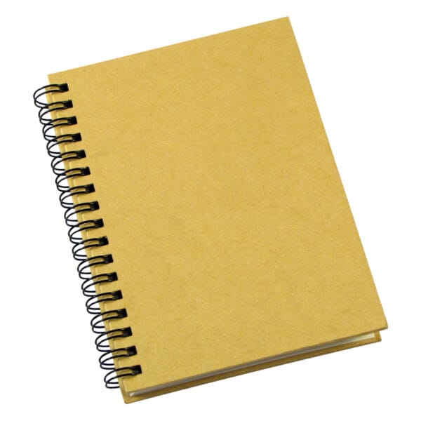 Libreta Ecológica - Imagen 3