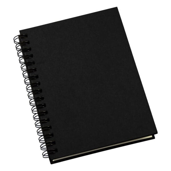 Libreta Ecológica - Imagen 2