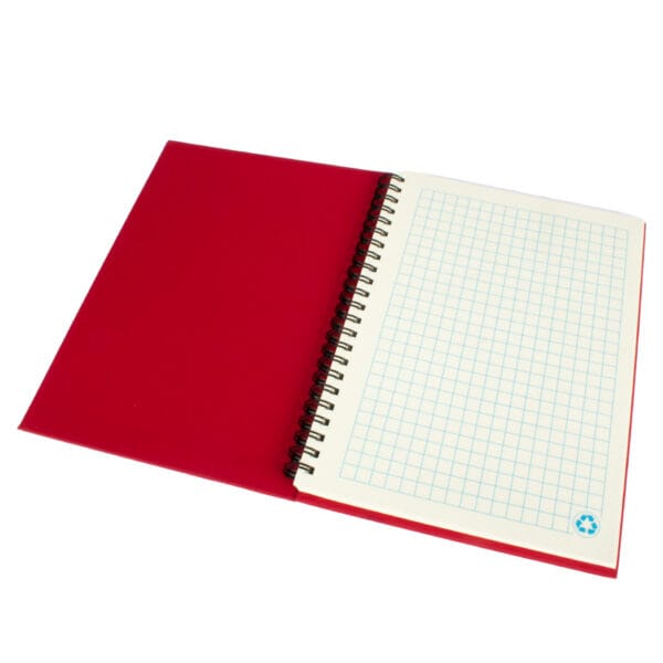 Cuaderno Ecológico - Imagen 11