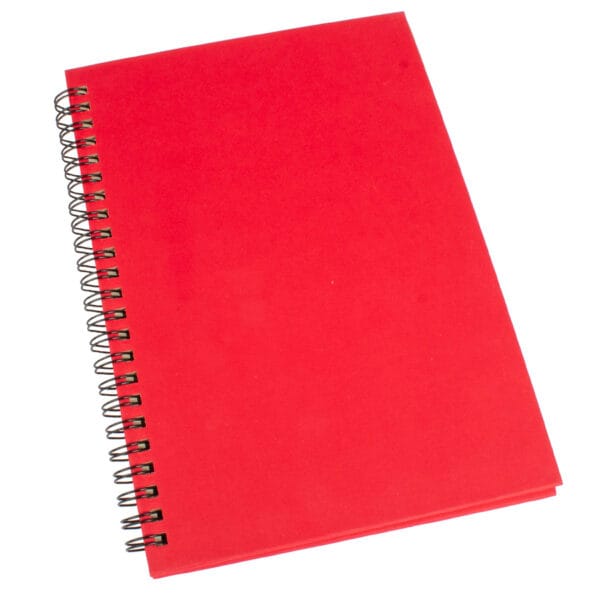 Cuaderno Ecológico - Imagen 10