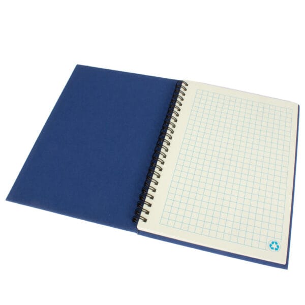 Cuaderno Ecológico - Imagen 9