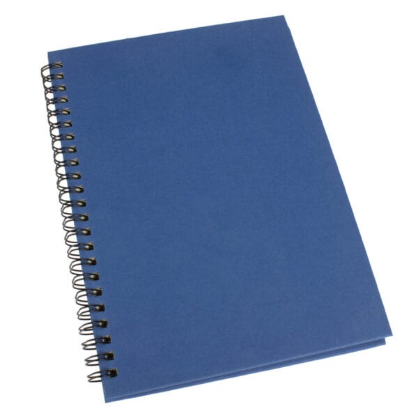 Cuaderno Ecológico - Imagen 8