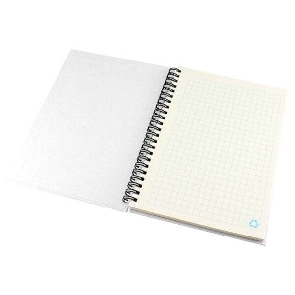 Cuaderno Ecológico - Imagen 7