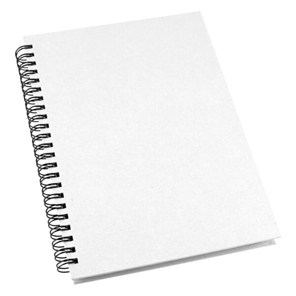 Cuaderno Ecológico - Imagen 6