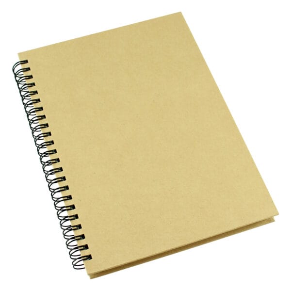 Cuaderno Ecológico - Imagen 5