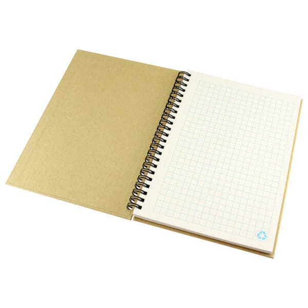 Cuaderno Ecológico - Imagen 4