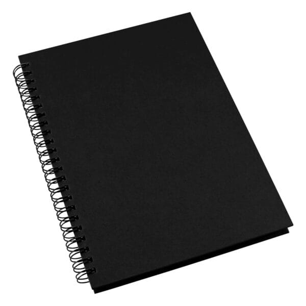 Cuaderno Ecológico - Imagen 3