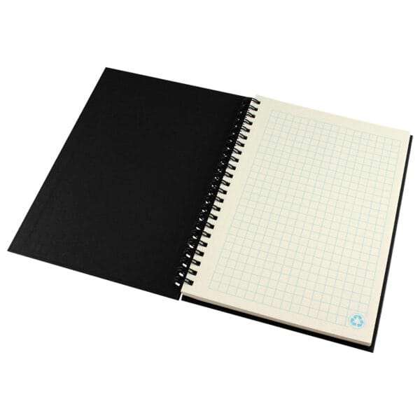 Cuaderno Ecológico - Imagen 2