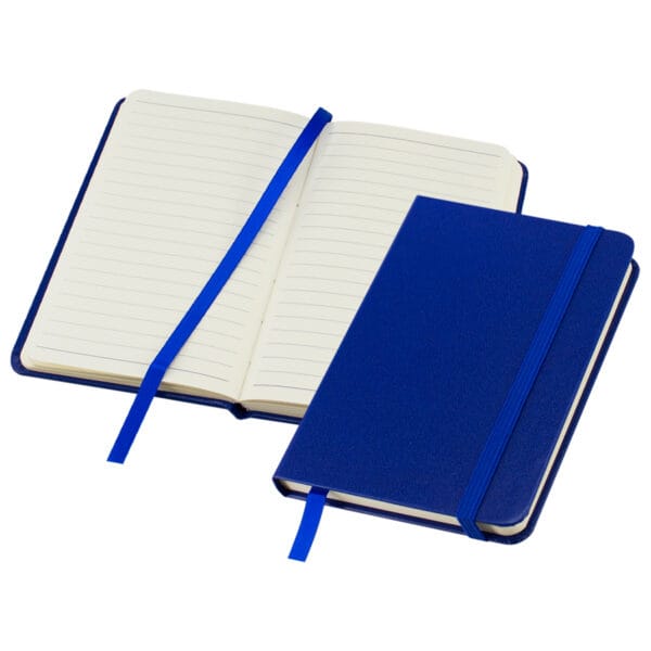 Libreta Colorskine - Imagen 10