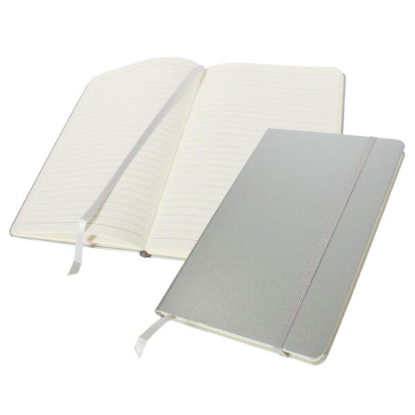 Libreta Colorskine - Imagen 4