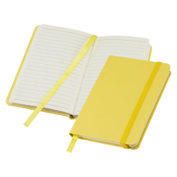 Libreta Colorskine - Imagen 11