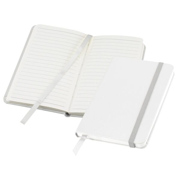Libreta Colorskine - Imagen 9