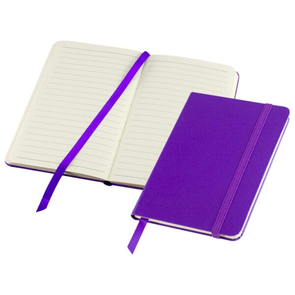 Libreta Colorskine - Imagen 7