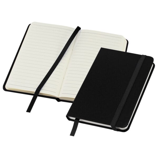 Libreta Colorskine - Imagen 5