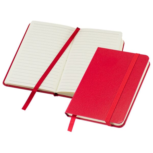 Libreta Colorskine - Imagen 3
