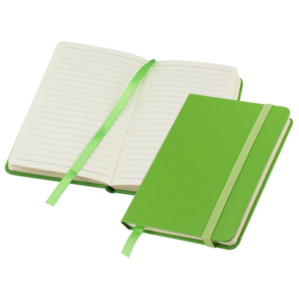 Libreta Colorskine - Imagen 2