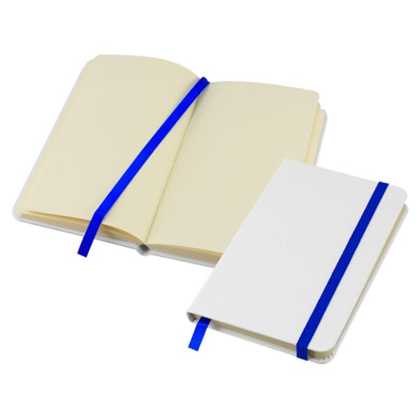 Libreta Whiteskine - Imagen 6