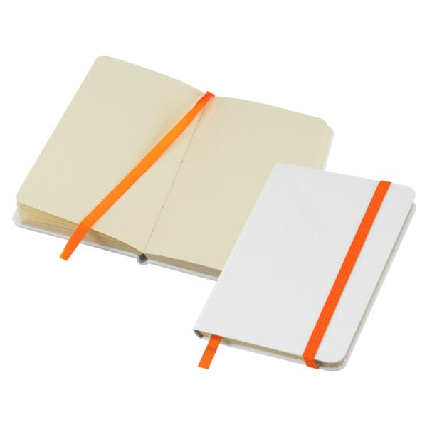 Libreta Whiteskine - Imagen 5