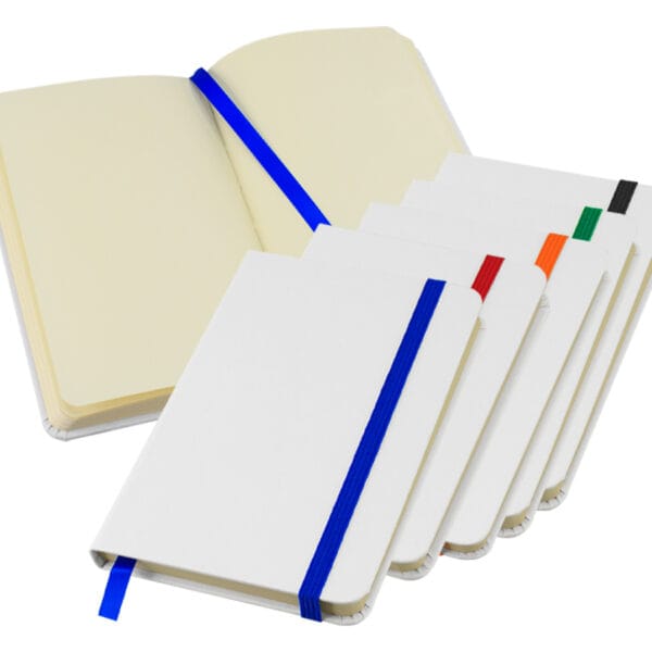 Libreta