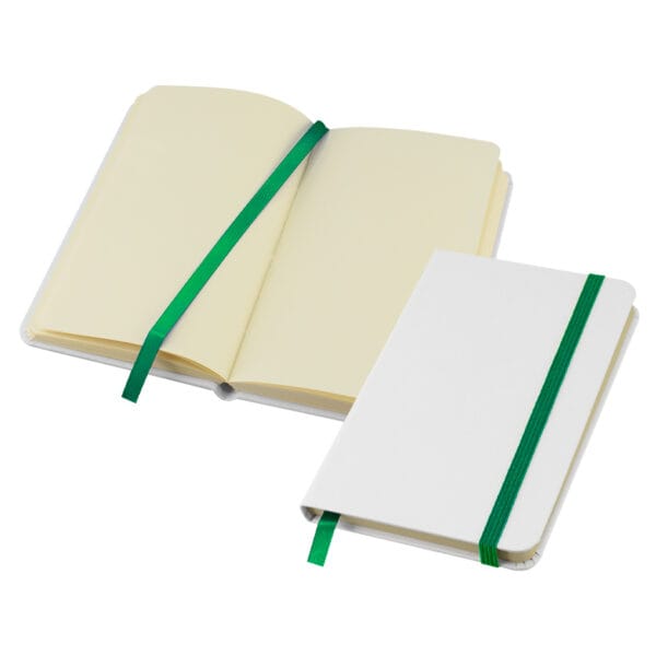 Libreta Whiteskine - Imagen 2