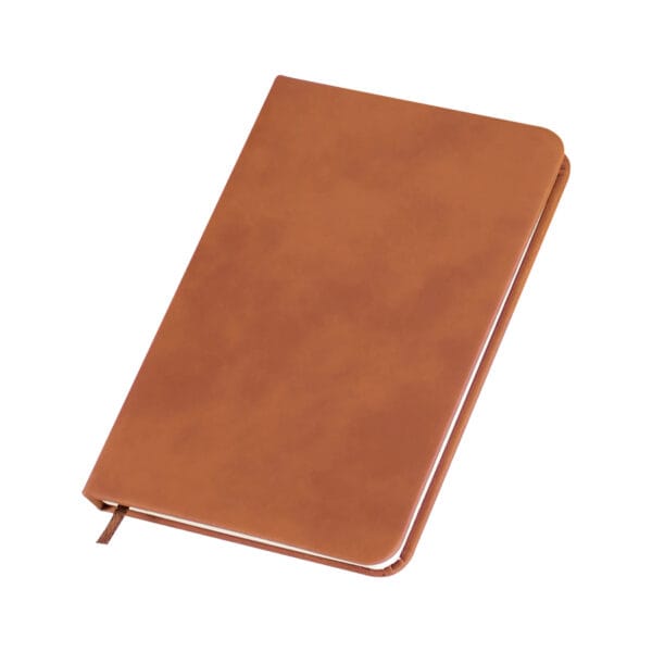 Libreta PU - Imagen 4
