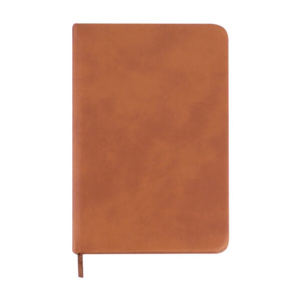 Libreta PU - Imagen 3