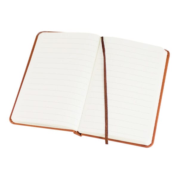 Libreta PU - Imagen 2