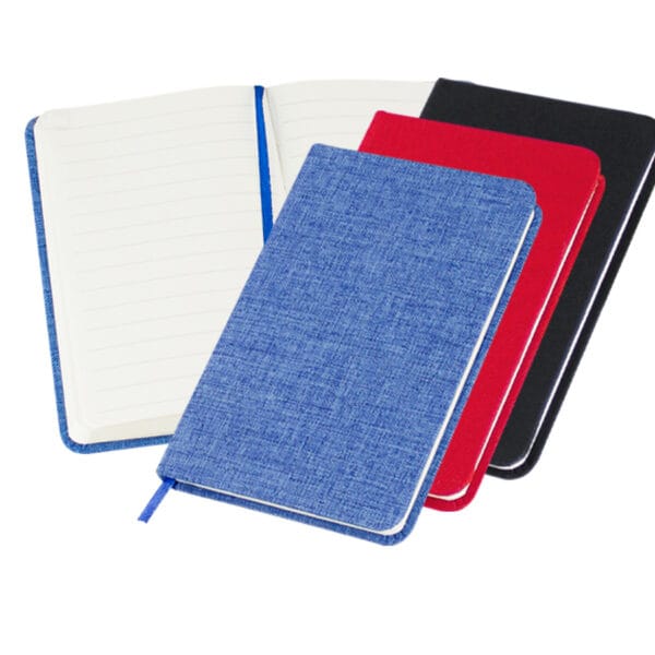 LIBRETA