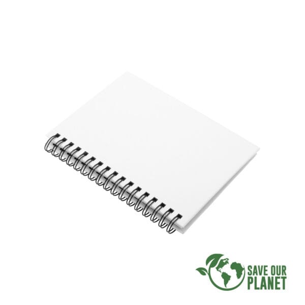 Libreta