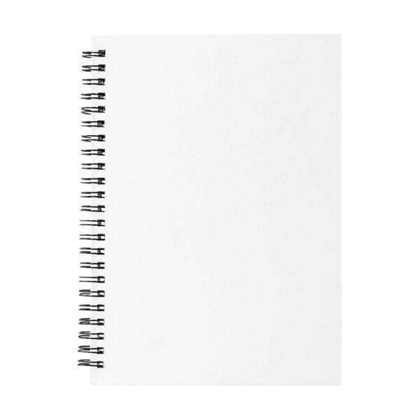 Cuaderno de Croquis (Croquera) - Imagen 3