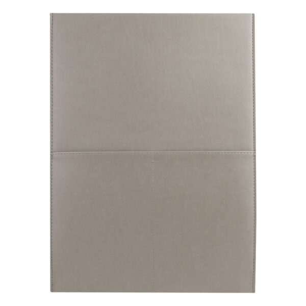 Carpeta - Funda Porta Notebook y Documentos "ANDREW" - Imagen 2