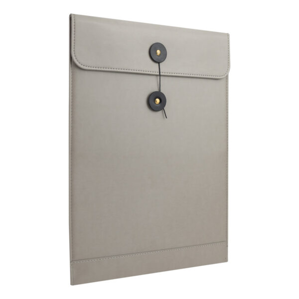 Carpeta - Funda Porta Notebook y Documentos "ANDREW" - Imagen 4