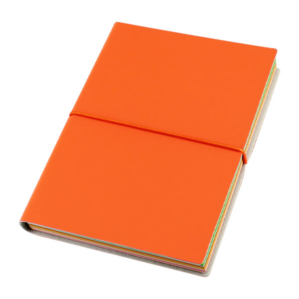 Libreta de PU High Class - Imagen 4