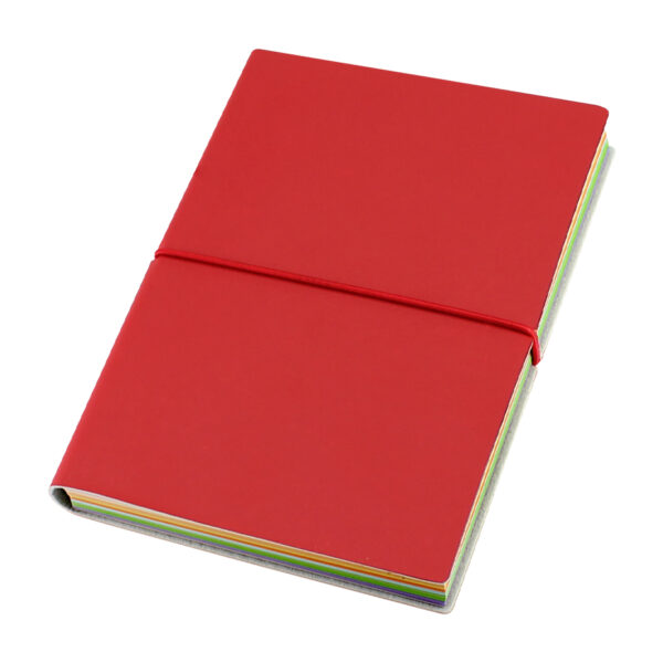 Libreta de PU High Class - Imagen 7