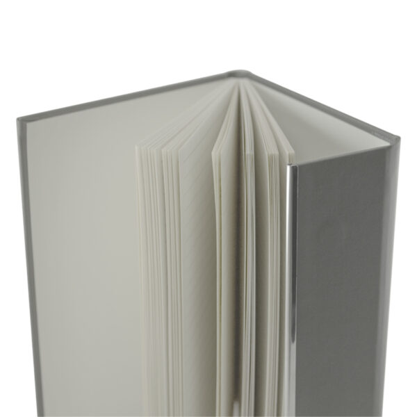 Cuaderno Colorskine
