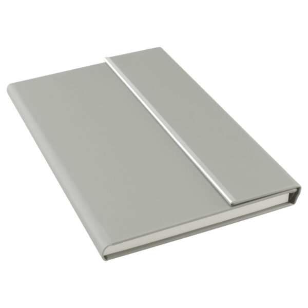 Cuaderno Colorskine - Imagen 2