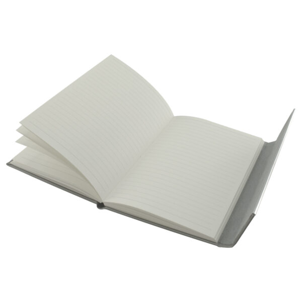 Cuaderno Colorskine - Imagen 3