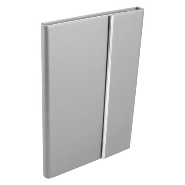 Cuaderno Colorskine - Imagen 4