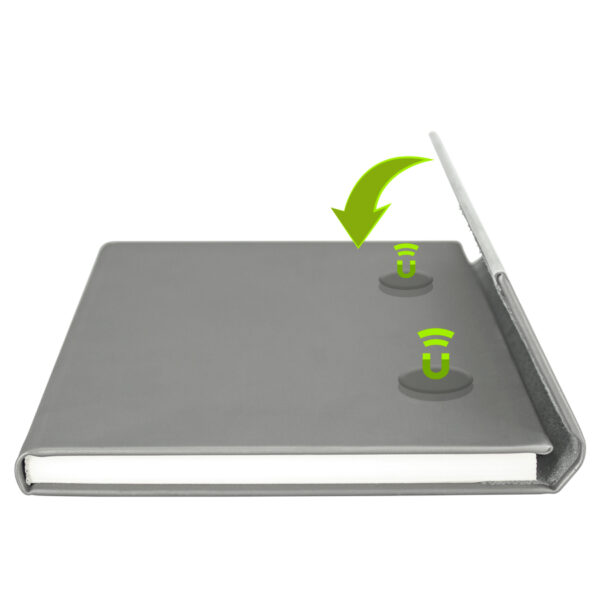 Cuaderno Colorskine - Imagen 5